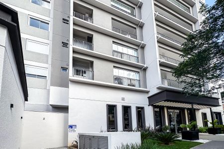 Apartamento à venda com 75m², 2 quartos e 2 vagas Apartamento à venda com 75m², 2 quartos e 2 vagasEntrada