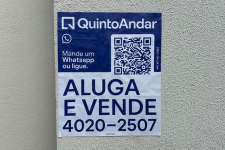 Apartamento à venda com 75m², 2 quartos e 2 vagas Apartamento à venda com 75m², 2 quartos e 2 vagasPlaca