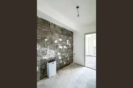 Apartamento à venda com 75m², 2 quartos e 2 vagas Apartamento à venda com 75m², 2 quartos e 2 vagasCozinha