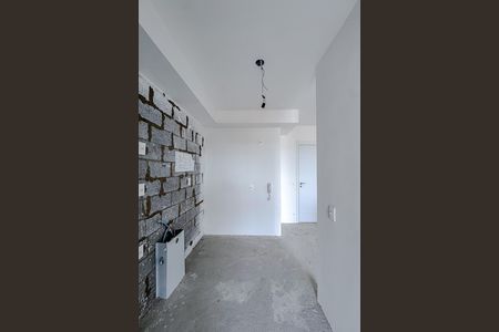 Apartamento à venda com 68m², 2 quartos e 1 vaga Apartamento à venda com 68m², 2 quartos e 1 vagaCozinha