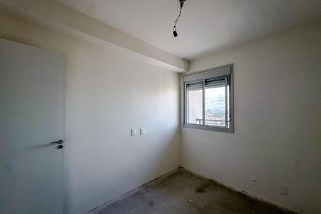 Apartamento à venda com 68m², 2 quartos e 1 vaga Apartamento à venda com 68m², 2 quartos e 1 vagaQuarto 2