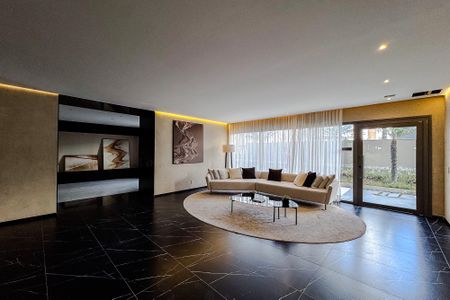 Apartamento à venda com 68m², 2 quartos e 1 vaga Apartamento à venda com 68m², 2 quartos e 1 vagaÁrea comum