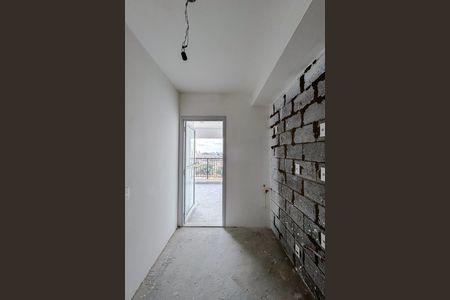 Apartamento à venda com 68m², 2 quartos e 1 vaga Apartamento à venda com 68m², 2 quartos e 1 vagaCozinha