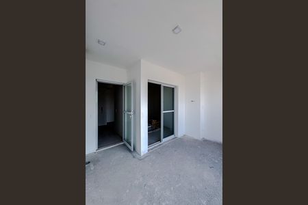 Apartamento à venda com 68m², 2 quartos e 1 vaga Apartamento à venda com 68m², 2 quartos e 1 vagaVaranda da Sala