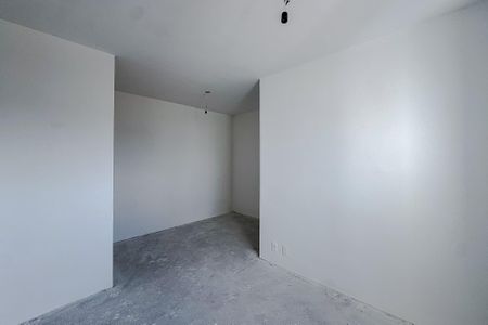 Apartamento à venda com 68m², 2 quartos e 1 vaga Apartamento à venda com 68m², 2 quartos e 1 vagaQuarto 1 - Suíte