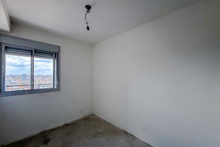 Apartamento à venda com 68m², 2 quartos e 1 vaga Apartamento à venda com 68m², 2 quartos e 1 vagaQuarto 2