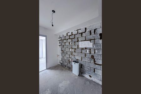 Apartamento à venda com 68m², 2 quartos e 1 vaga Apartamento à venda com 68m², 2 quartos e 1 vagaCozinha