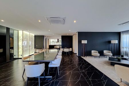 Apartamento à venda com 68m², 2 quartos e 1 vaga Apartamento à venda com 68m², 2 quartos e 1 vagaÁrea comum