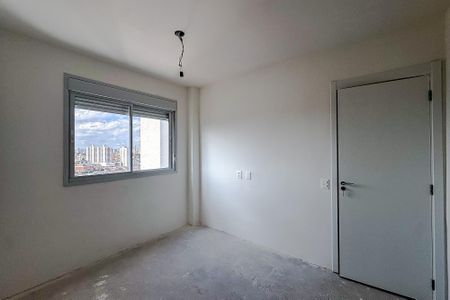 Apartamento à venda com 68m², 2 quartos e 1 vaga Apartamento à venda com 68m², 2 quartos e 1 vagaQuarto 1 - Suíte
