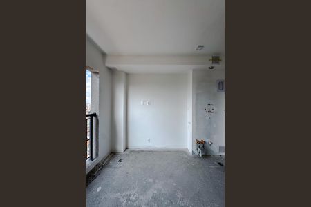 Apartamento à venda com 68m², 2 quartos e 1 vaga Apartamento à venda com 68m², 2 quartos e 1 vagaVaranda da Sala