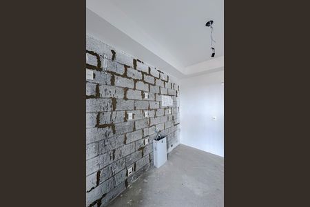 Apartamento à venda com 68m², 2 quartos e 1 vaga Apartamento à venda com 68m², 2 quartos e 1 vagaCozinha
