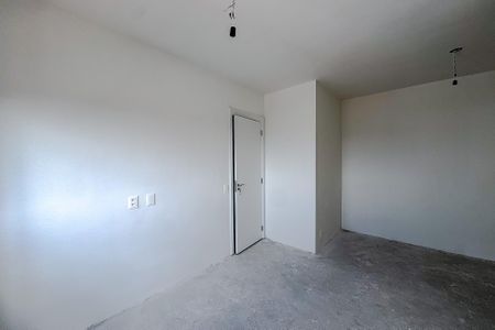 Apartamento à venda com 68m², 2 quartos e 1 vaga Apartamento à venda com 68m², 2 quartos e 1 vagaQuarto 1 - Suíte