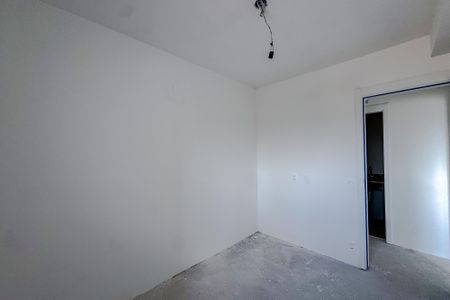 Apartamento à venda com 68m², 2 quartos e 1 vaga Apartamento à venda com 68m², 2 quartos e 1 vagaQuarto 2