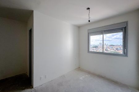 Apartamento à venda com 68m², 2 quartos e 1 vaga Apartamento à venda com 68m², 2 quartos e 1 vagaQuarto 1 - Suíte