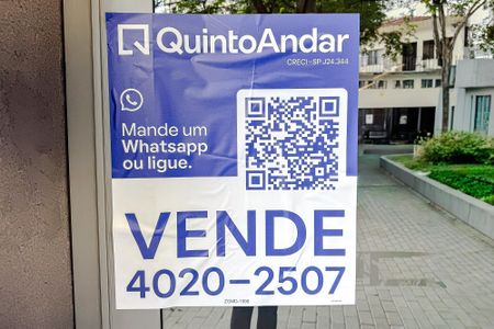 Apartamento à venda com 68m², 2 quartos e 1 vaga Apartamento à venda com 68m², 2 quartos e 1 vagaPlaquinha