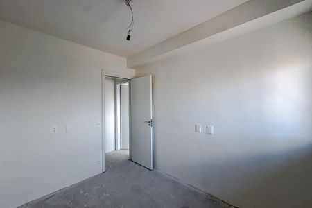 Apartamento à venda com 68m², 2 quartos e 1 vaga Apartamento à venda com 68m², 2 quartos e 1 vagaQuarto 2