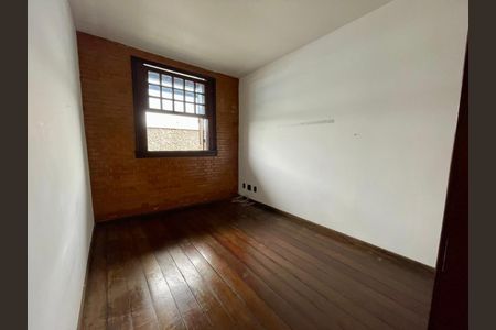 quarto 1 de casa à venda com 6 quartos, 550m² em São Luiz, Belo Horizonte