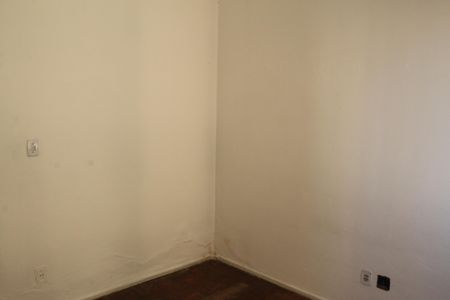 Apartamento para alugar com 60m², 2 quartos e sem vagaQuarto 2