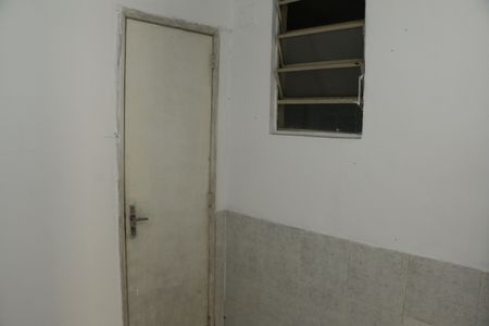 Quarto de apartamento para alugar com 2 quartos, 60m² em Centro, Nova Iguaçu