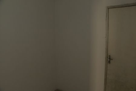 Apartamento para alugar com 60m², 2 quartos e sem vagaQuarto