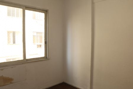 Apartamento para alugar com 60m², 2 quartos e sem vagaQuarto 2