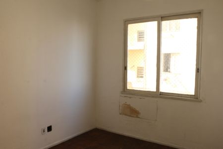 Apartamento para alugar com 60m², 2 quartos e sem vagaQuarto 2