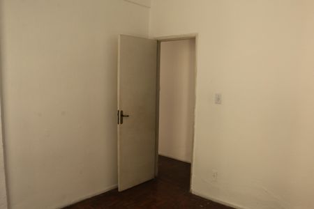 Apartamento para alugar com 60m², 2 quartos e sem vagaQuarto 2