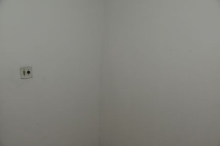 Apartamento para alugar com 60m², 2 quartos e sem vagaQuarto