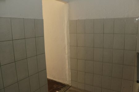 Apartamento para alugar com 60m², 2 quartos e sem vagaCozinha