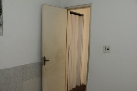 Apartamento para alugar com 60m², 2 quartos e sem vagaQuarto