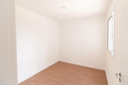 Apartamento para alugar com 42m², 2 quartos e 1 vagaQuarto 2