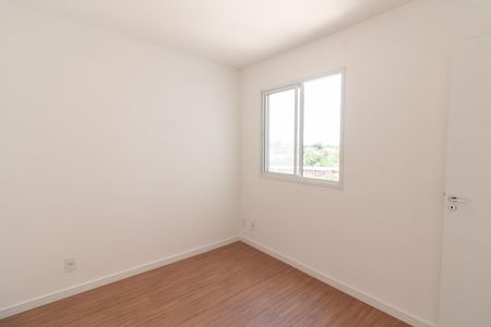 Apartamento para alugar com 42m², 2 quartos e 1 vagaQuarto 2