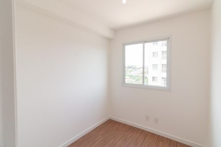 Apartamento para alugar com 42m², 2 quartos e 1 vagaQuarto 1