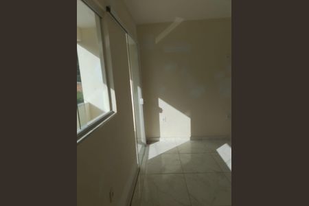 Quarto de casa para alugar com 1 quarto, 52m² em Guaratiba, Rio de Janeiro