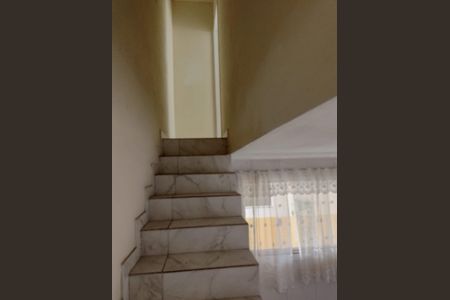 Corredor de casa para alugar com 1 quarto, 52m² em Guaratiba, Rio de Janeiro