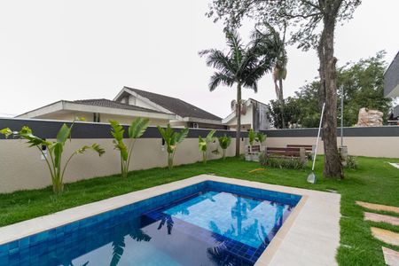 Casa à venda com 550m², 4 quartos e 4 vagas Casa à venda com 550m², 4 quartos e 4 vagasÁrea comum