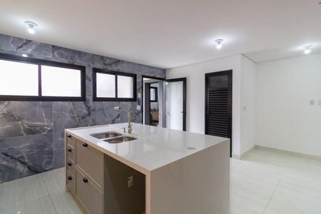 Casa à venda com 550m², 4 quartos e 4 vagas Casa à venda com 550m², 4 quartos e 4 vagasCozinha