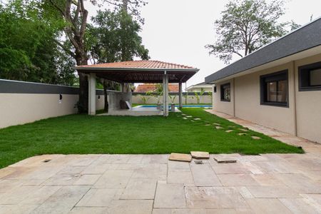 Casa à venda com 550m², 4 quartos e 4 vagas Casa à venda com 550m², 4 quartos e 4 vagasÁrea Gourmet