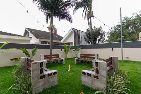 Casa à venda com 550m², 4 quartos e 4 vagas Casa à venda com 550m², 4 quartos e 4 vagasÁrea comum