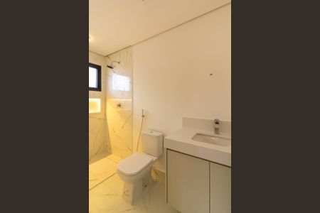 Casa à venda com 550m², 4 quartos e 4 vagas Casa à venda com 550m², 4 quartos e 4 vagasBanheiro Suíte 3