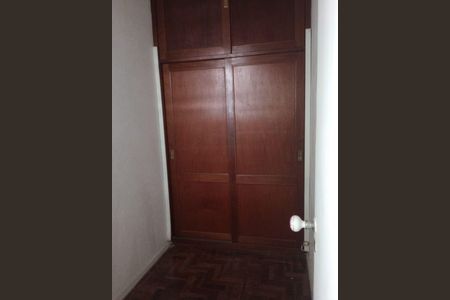 Apartamento à venda com 2 quartos, 70m² em Tijuca, Rio de Janeiro