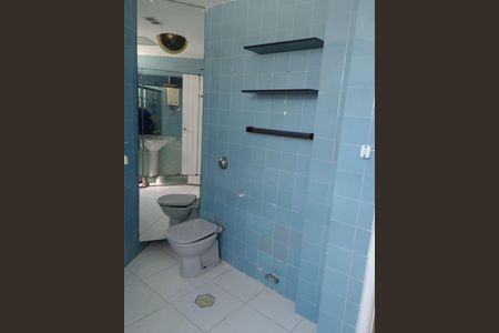 Apartamento à venda com 2 quartos, 70m² em Tijuca, Rio de Janeiro