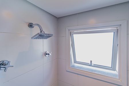 Apartamento para alugar com 61m², 2 quartos e 1 vaga