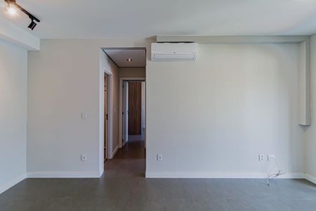 Apartamento para alugar com 61m², 2 quartos e 1 vaga