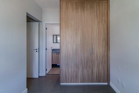 Apartamento para alugar com 61m², 2 quartos e 1 vaga
