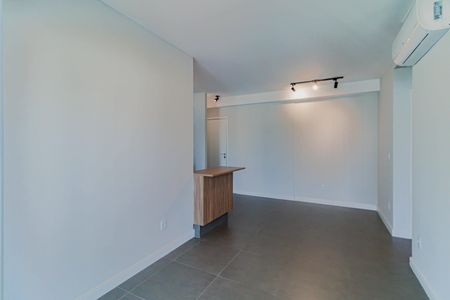 Apartamento para alugar com 61m², 2 quartos e 1 vaga