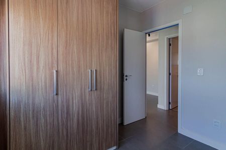 Apartamento para alugar com 61m², 2 quartos e 1 vaga