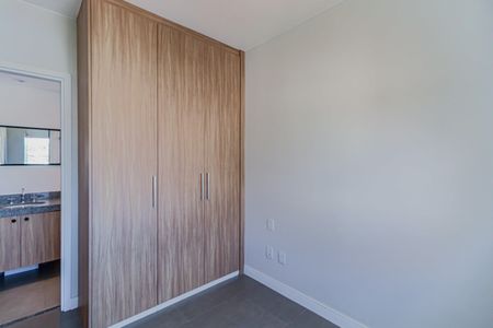 Apartamento para alugar com 61m², 2 quartos e 1 vaga