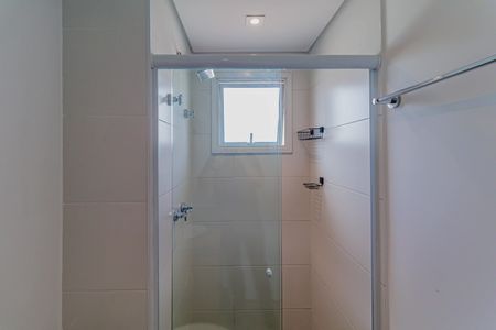 Apartamento para alugar com 61m², 2 quartos e 1 vaga