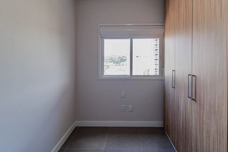 Apartamento para alugar com 61m², 2 quartos e 1 vaga
